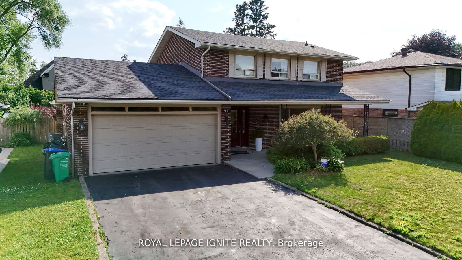 2092-sava-crescent-mississauga-ontario-w12366697