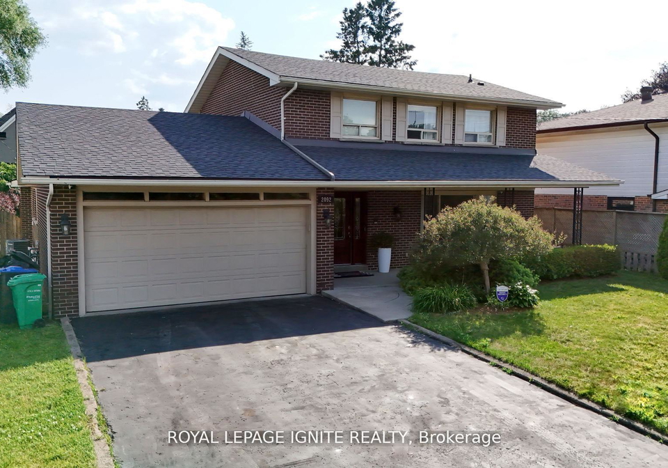 2092-sava-crescent-mississauga-ontario-w12366697
