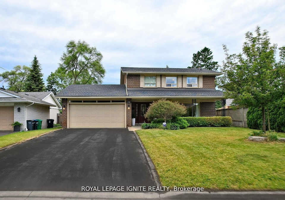 2092-sava-crescent-mississauga-ontario-w12366697