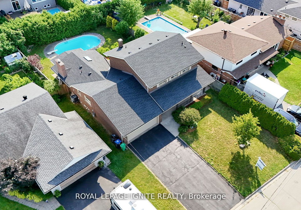 2092-sava-crescent-mississauga-ontario-w12366697