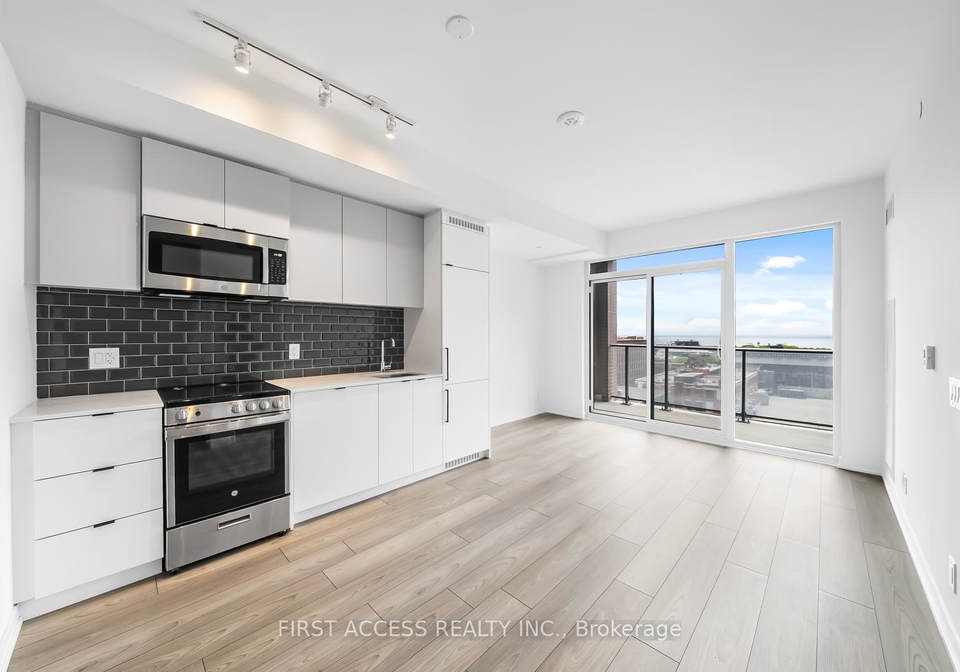 285-dufferin-street-toronto-ontario-w12366698