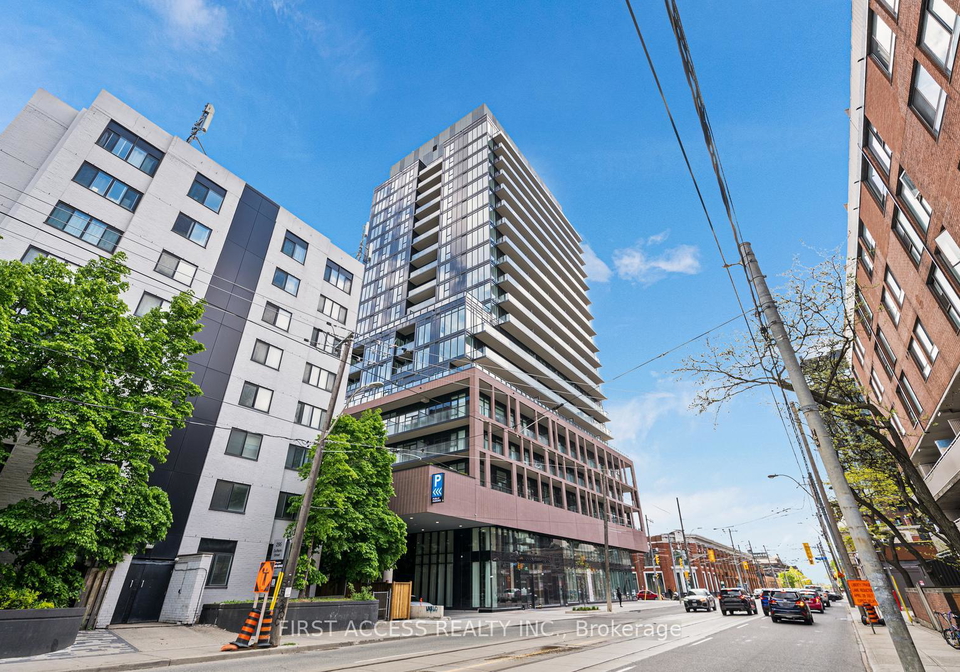 285-dufferin-street-toronto-ontario-w12366698