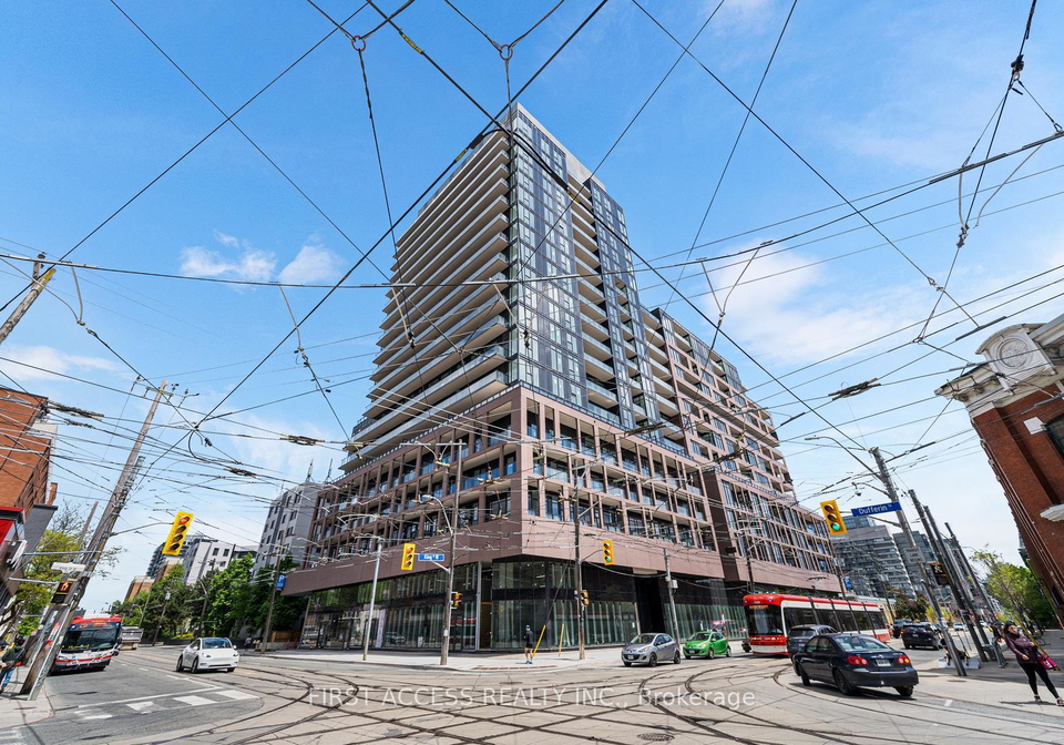 285-dufferin-street-toronto-ontario-w12366698