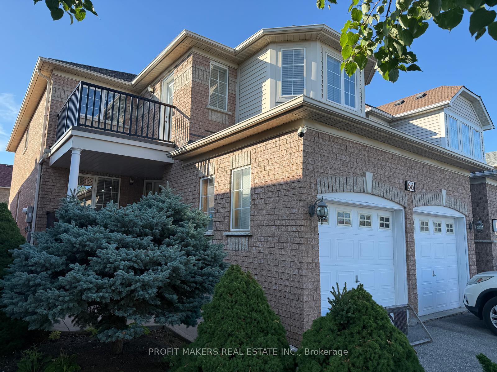 66-dwellers-road-brampton-ontario-w12366705