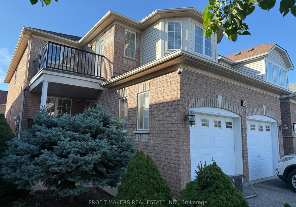 66-dwellers-road-brampton-ontario-w12366705