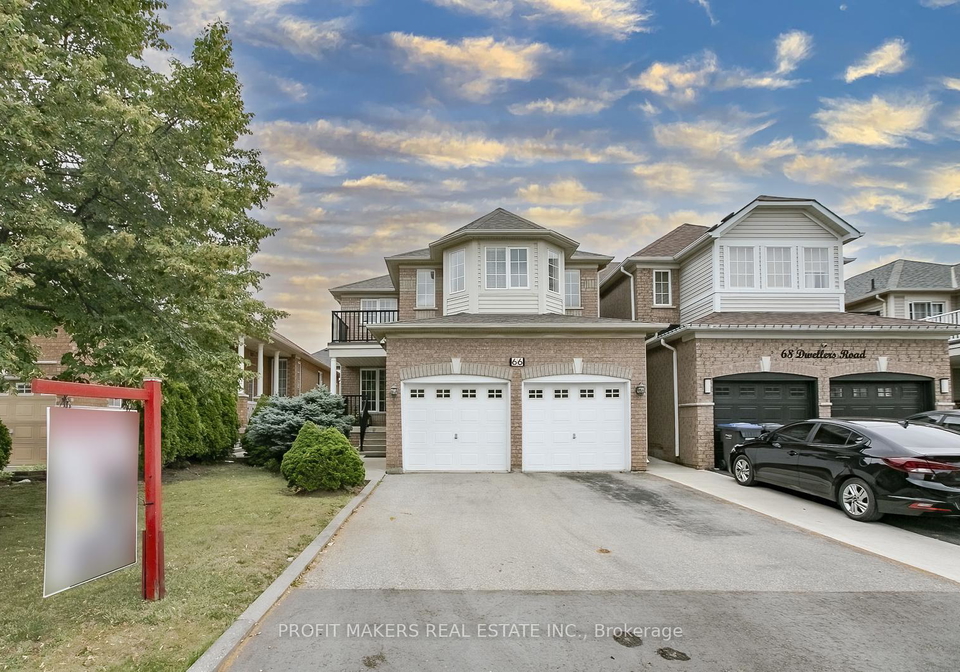 66-dwellers-road-brampton-ontario-w12366705
