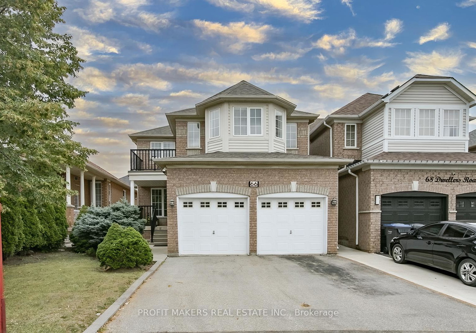 66-dwellers-road-brampton-ontario-w12366705
