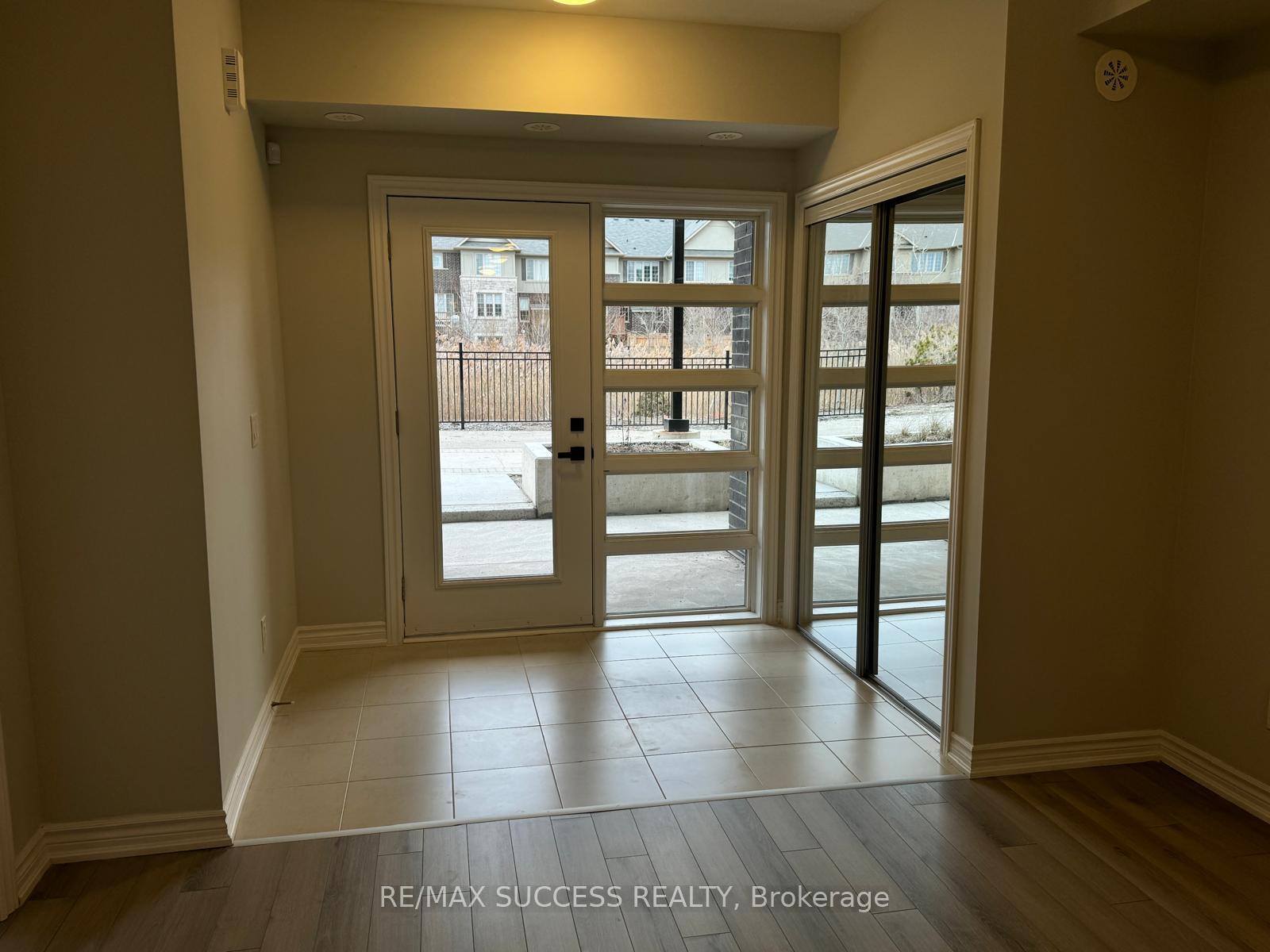 349-wheat-boom-drive-oakville-ontario-w12366717