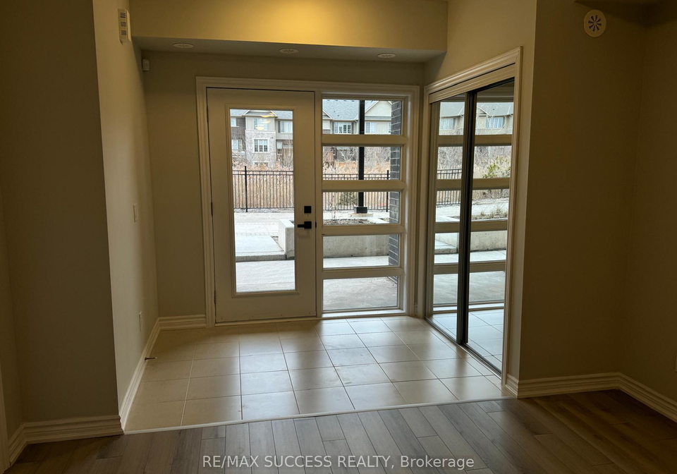 349-wheat-boom-drive-oakville-ontario-w12366717