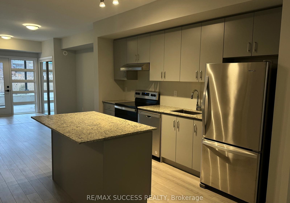 349-wheat-boom-drive-oakville-ontario-w12366717