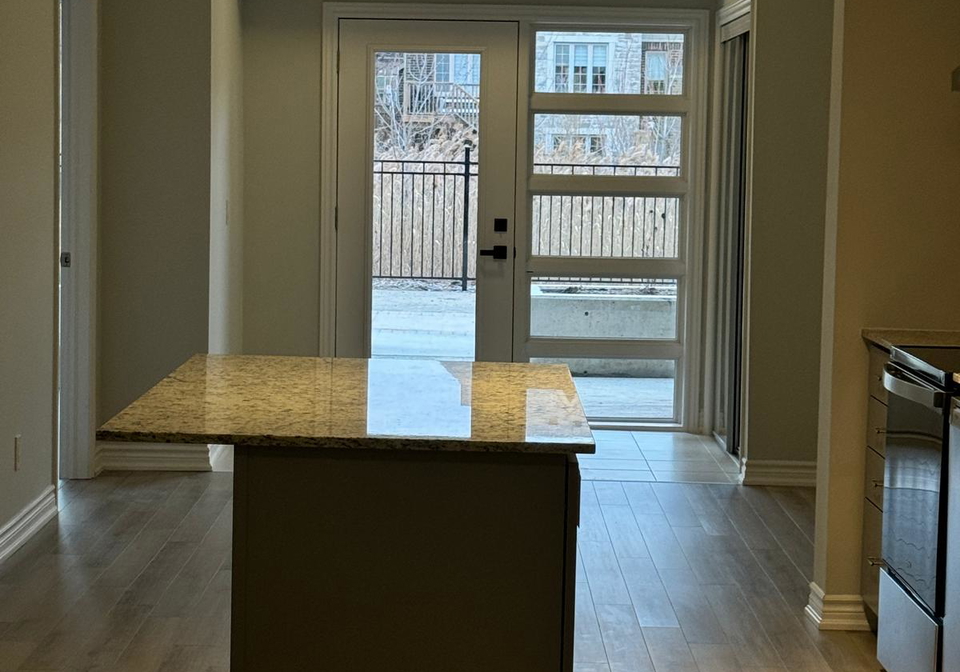 349-wheat-boom-drive-oakville-ontario-w12366717