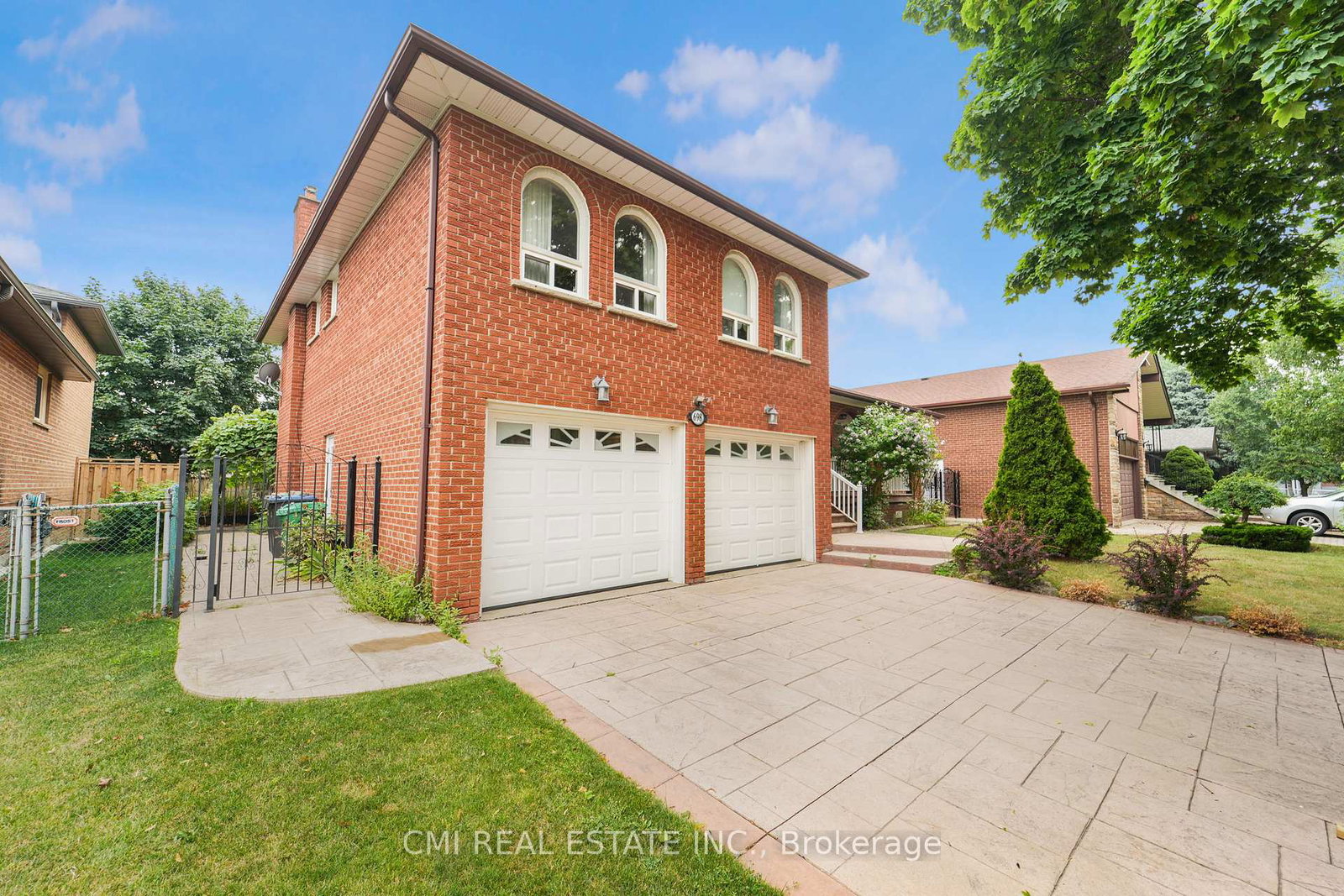 698-hillman-crescent-mississauga-ontario-w12366718