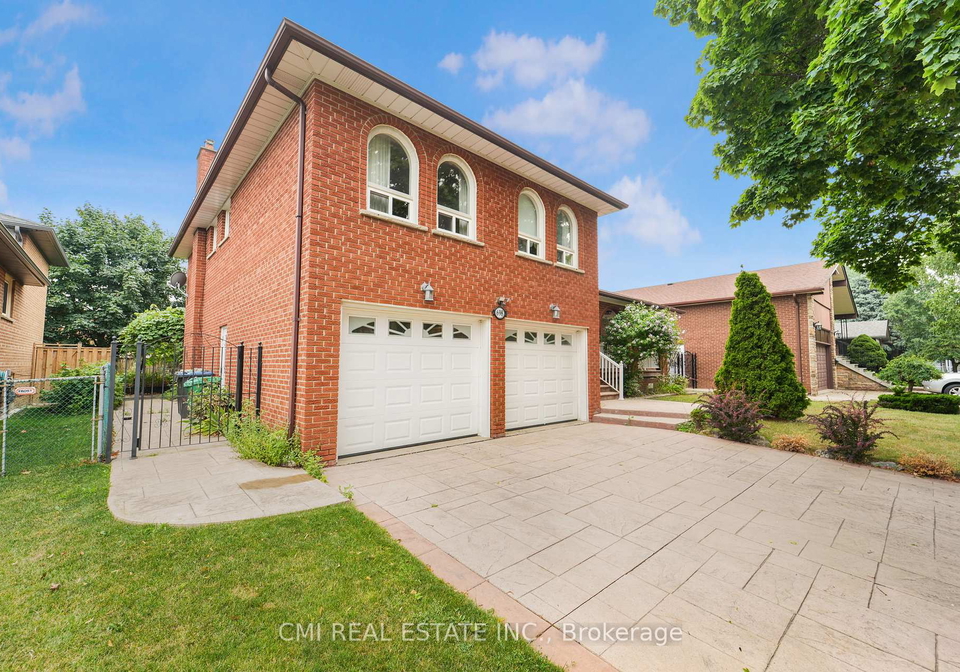 698-hillman-crescent-mississauga-ontario-w12366718