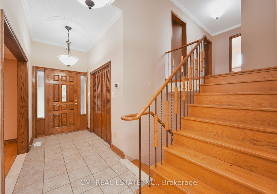 698-hillman-crescent-mississauga-ontario-w12366718