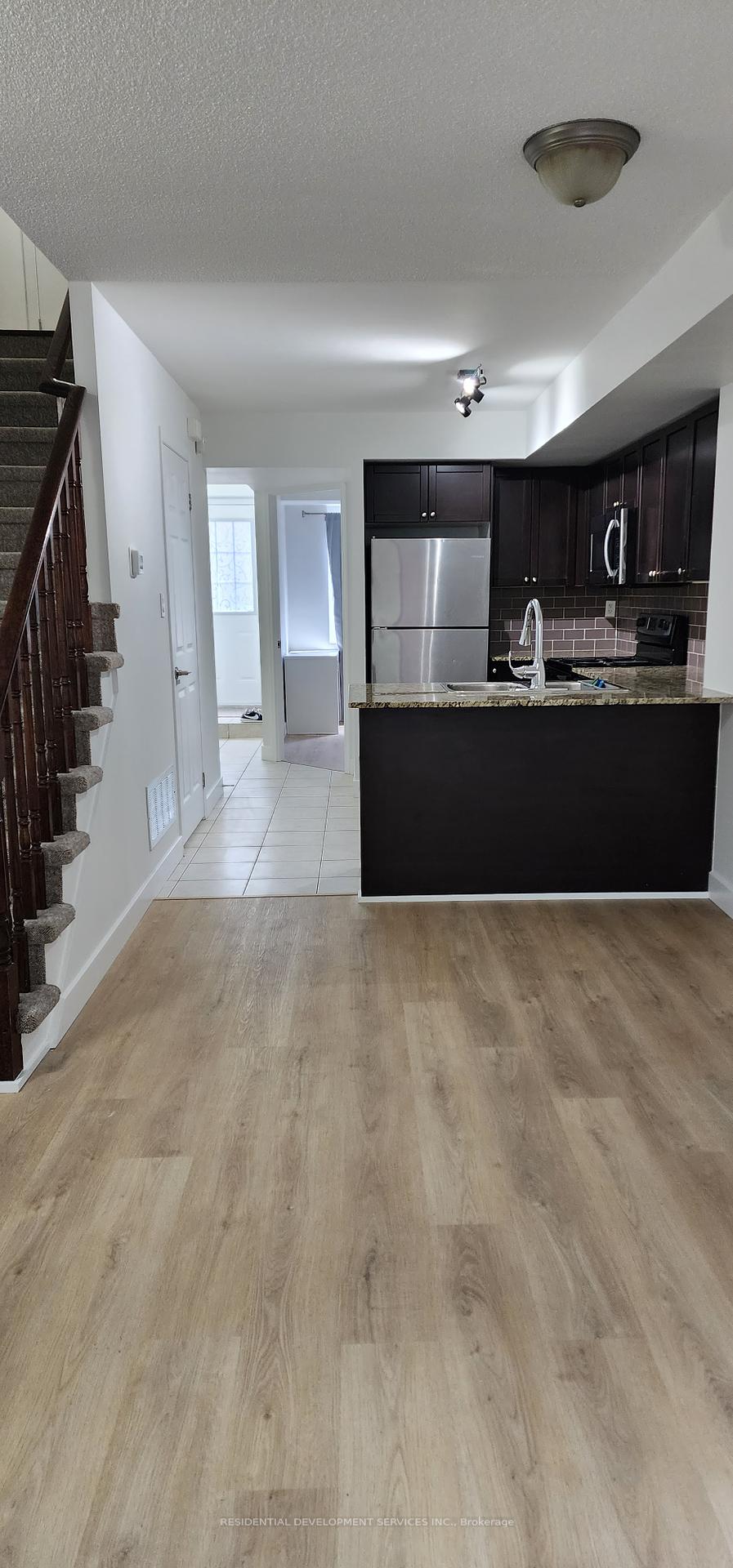 25-elsie-lane-toronto-ontario-w12366722