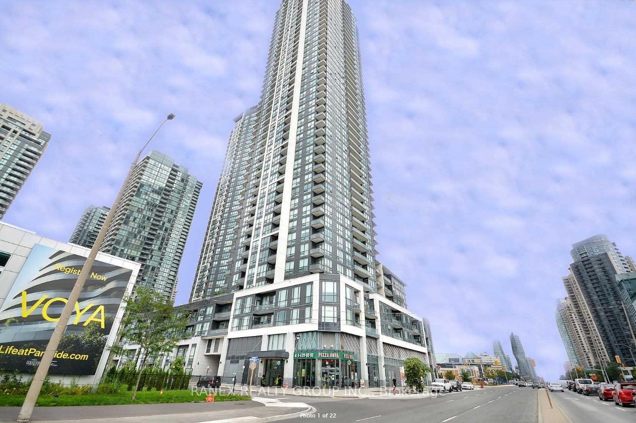4011-brickstone-mews-mississauga-ontario-w12366750