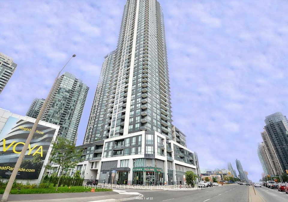 4011-brickstone-mews-mississauga-ontario-w12366750