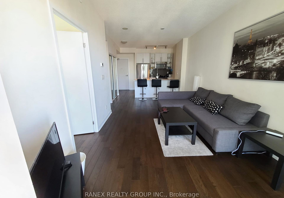4011-brickstone-mews-mississauga-ontario-w12366750
