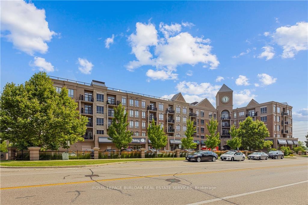 5327-upper-middle-road-burlington-ontario-w12366755