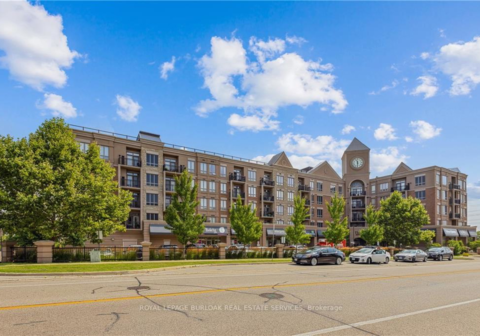 5327-upper-middle-road-burlington-ontario-w12366755