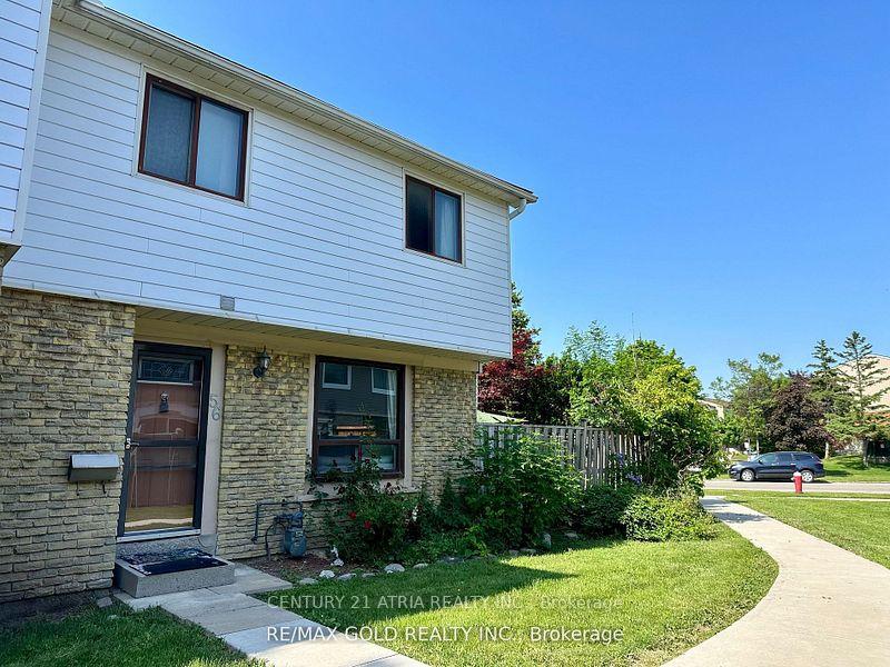6540-falconer-drive-mississauga-ontario-w12366771