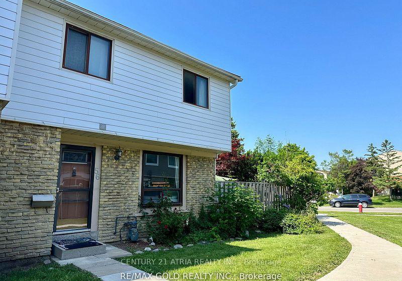 6540-falconer-drive-mississauga-ontario-w12366771
