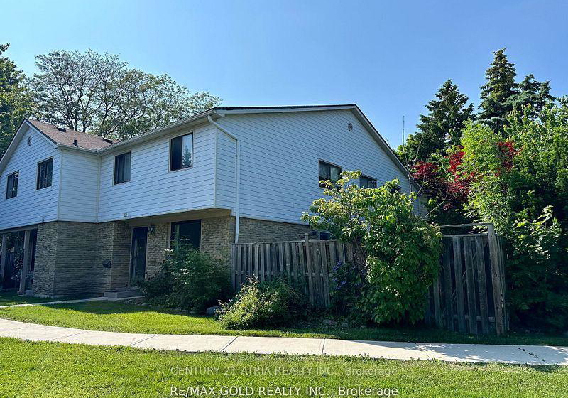 6540-falconer-drive-mississauga-ontario-w12366771