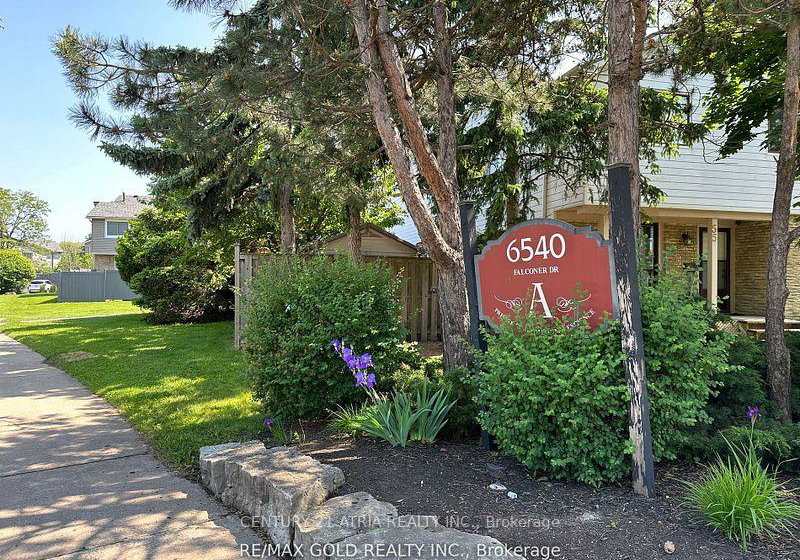6540-falconer-drive-mississauga-ontario-w12366771