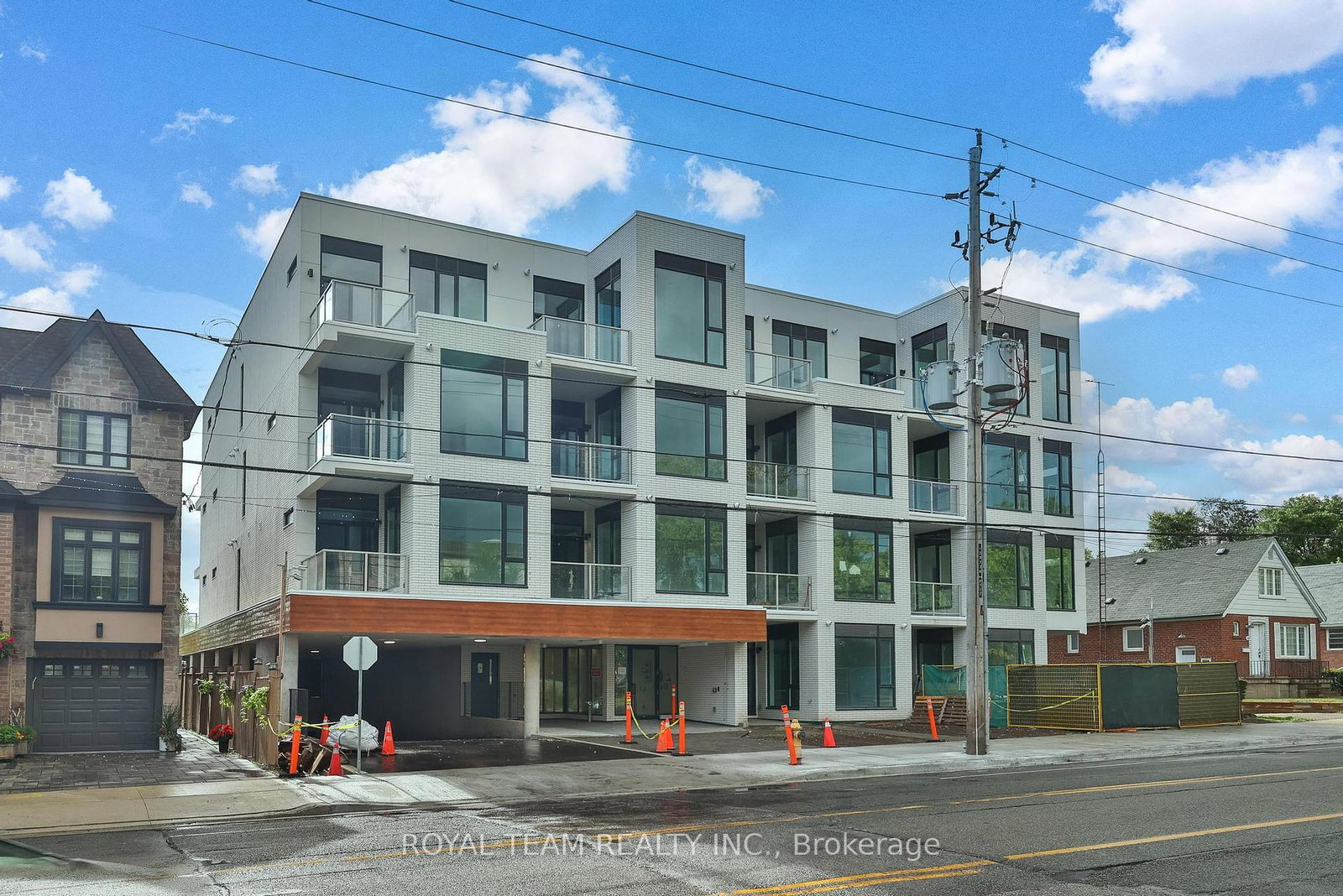 722-marlee-avenue-north-york-ontario-w12366796