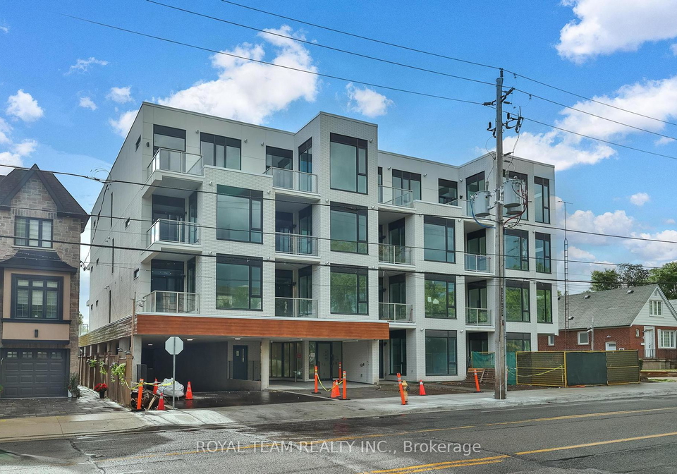 722-marlee-avenue-north-york-ontario-w12366796