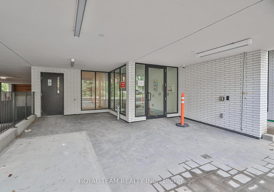 722-marlee-avenue-north-york-ontario-w12366796