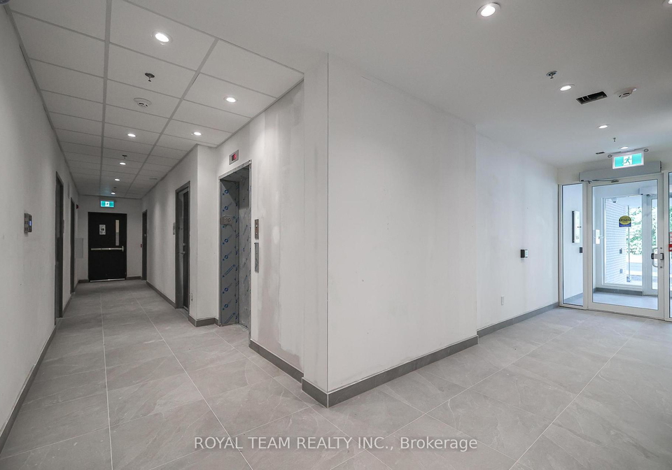 722-marlee-avenue-north-york-ontario-w12366796