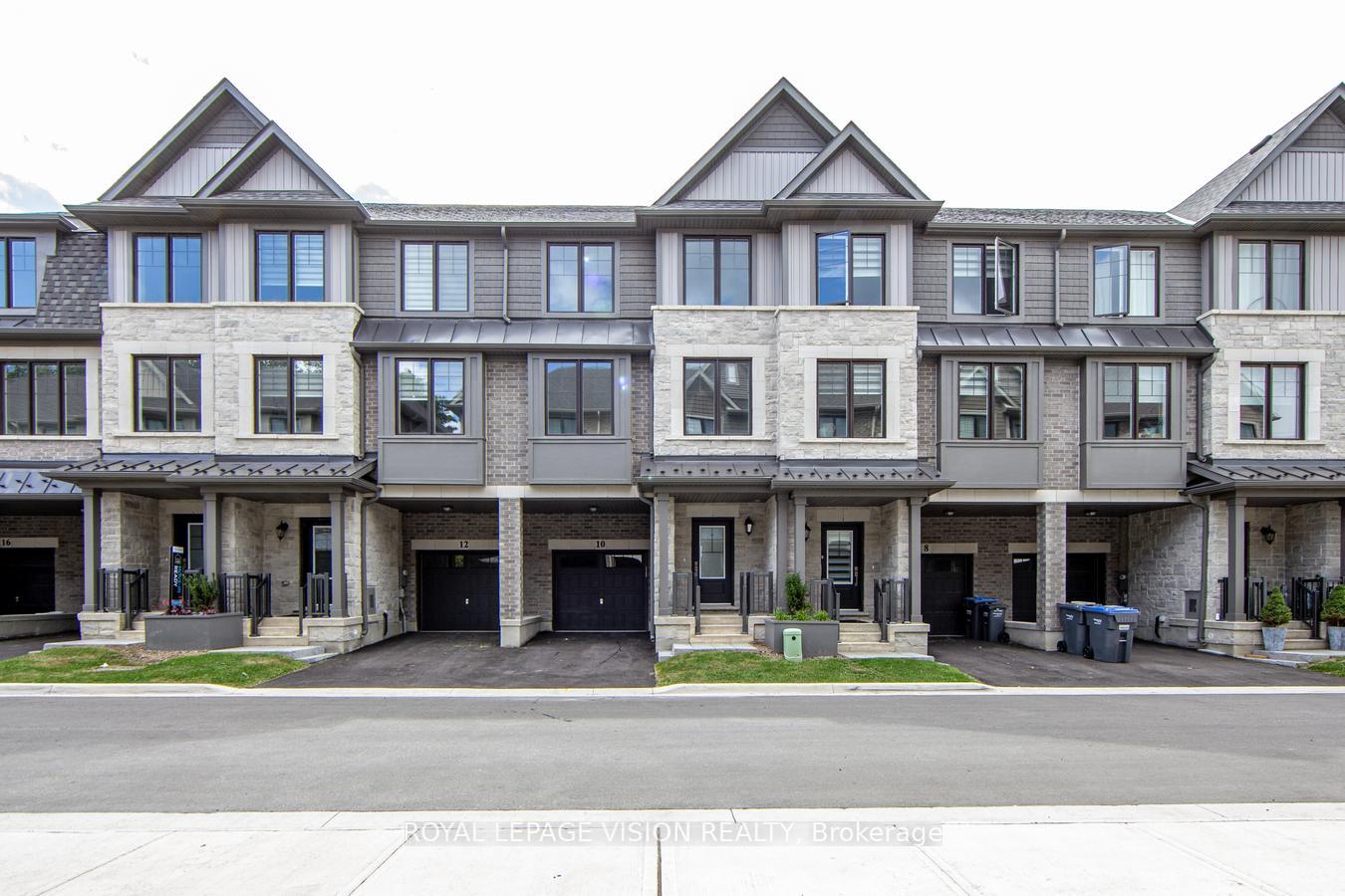 10-folcroft-street-brampton-ontario-w12366814