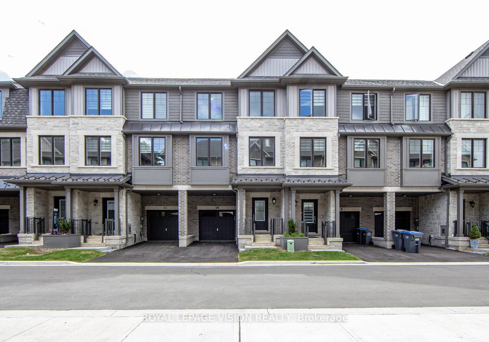10-folcroft-street-brampton-ontario-w12366814