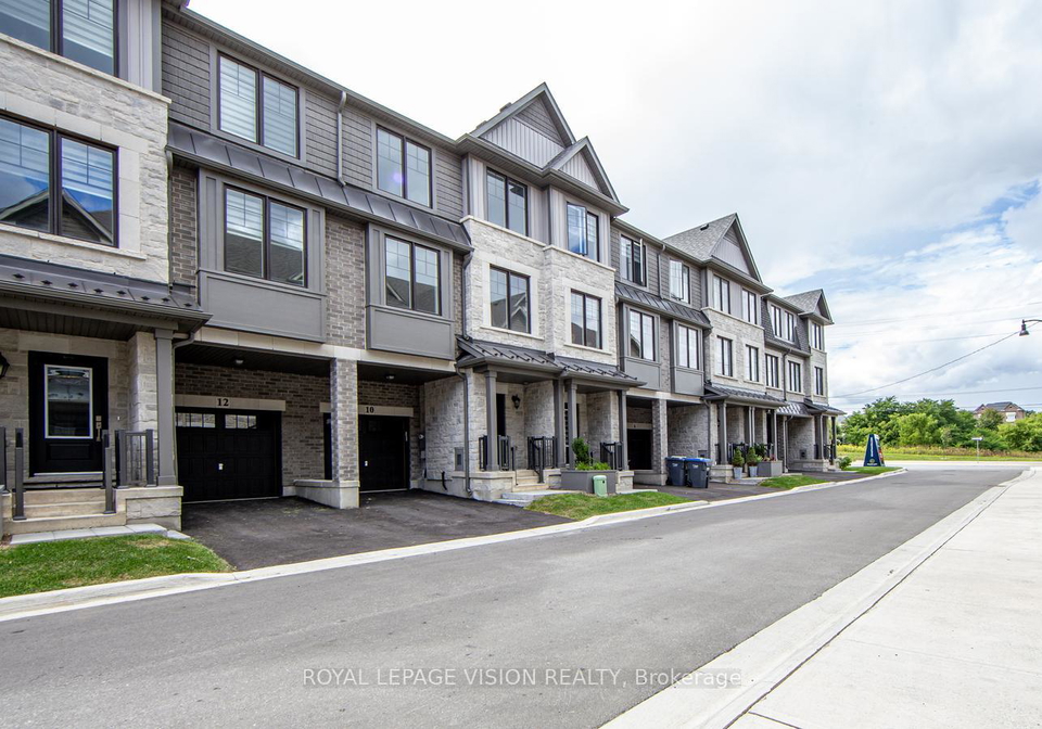 10-folcroft-street-brampton-ontario-w12366814