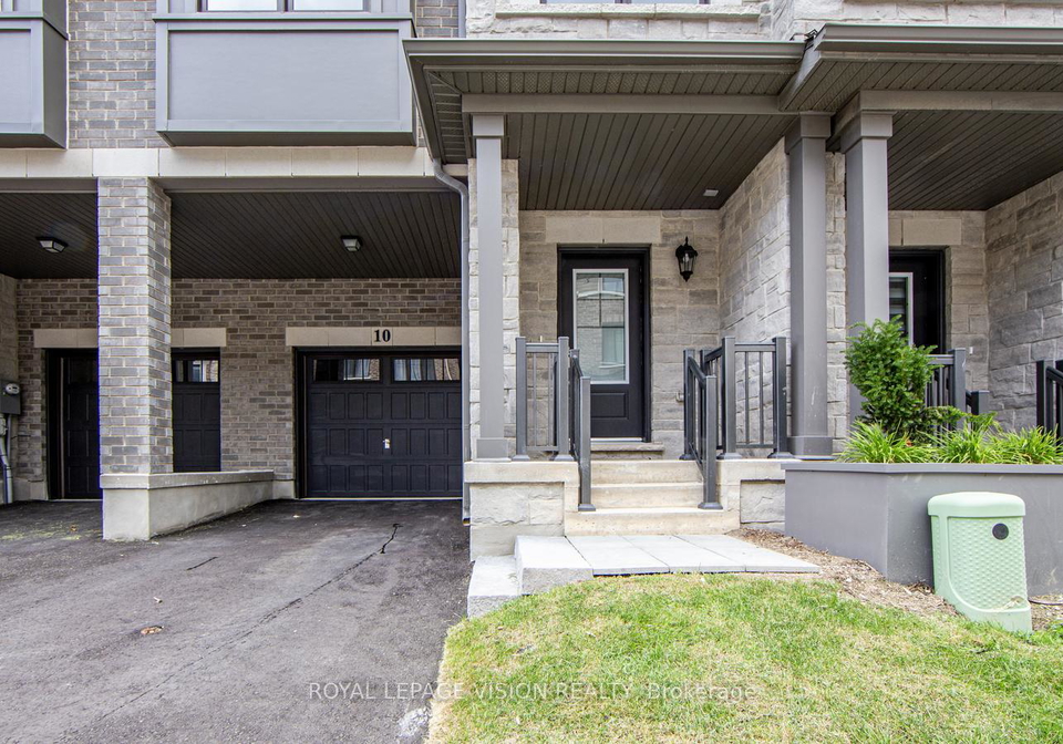 10-folcroft-street-brampton-ontario-w12366814