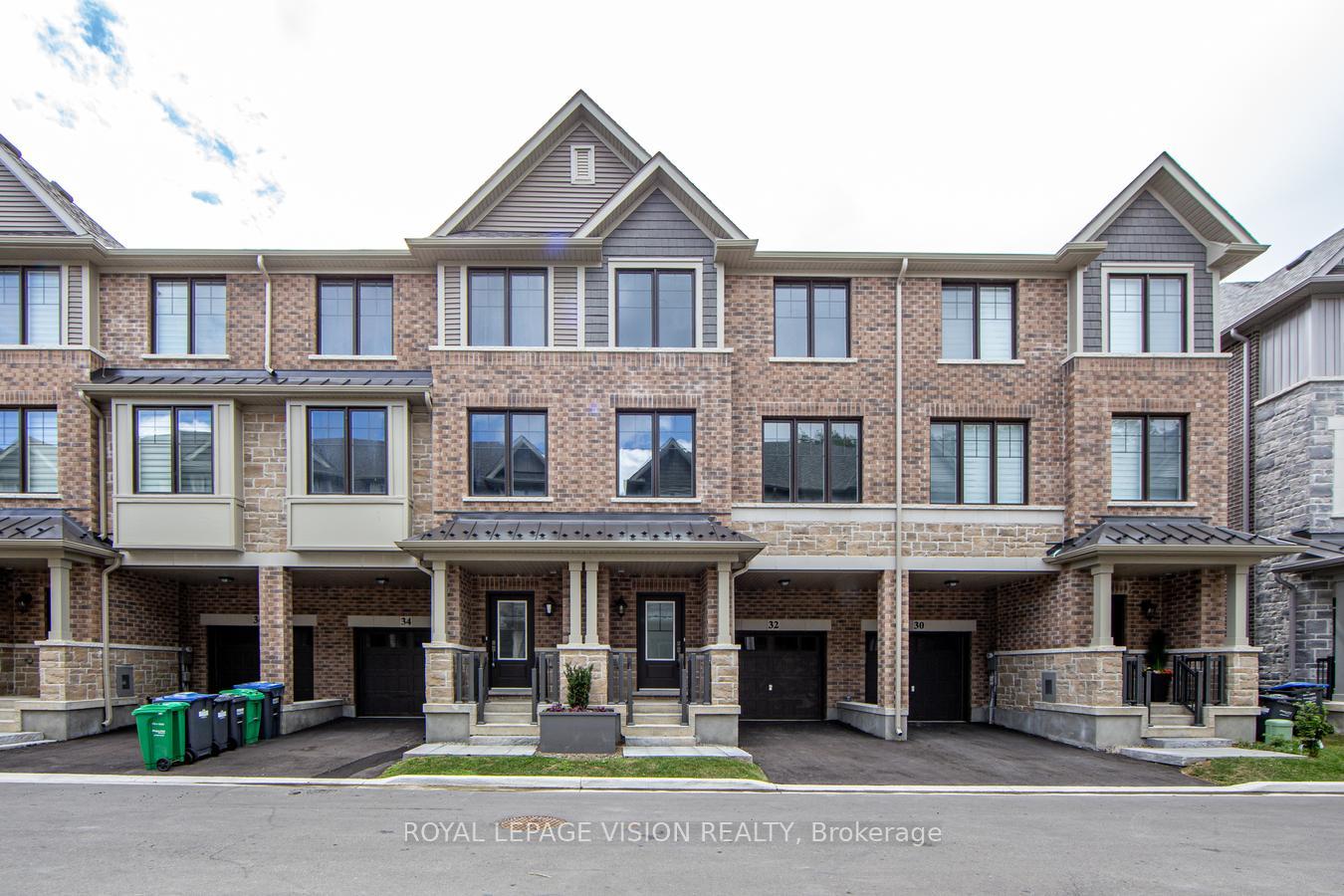 32-folcroft-street-brampton-ontario-w12366815