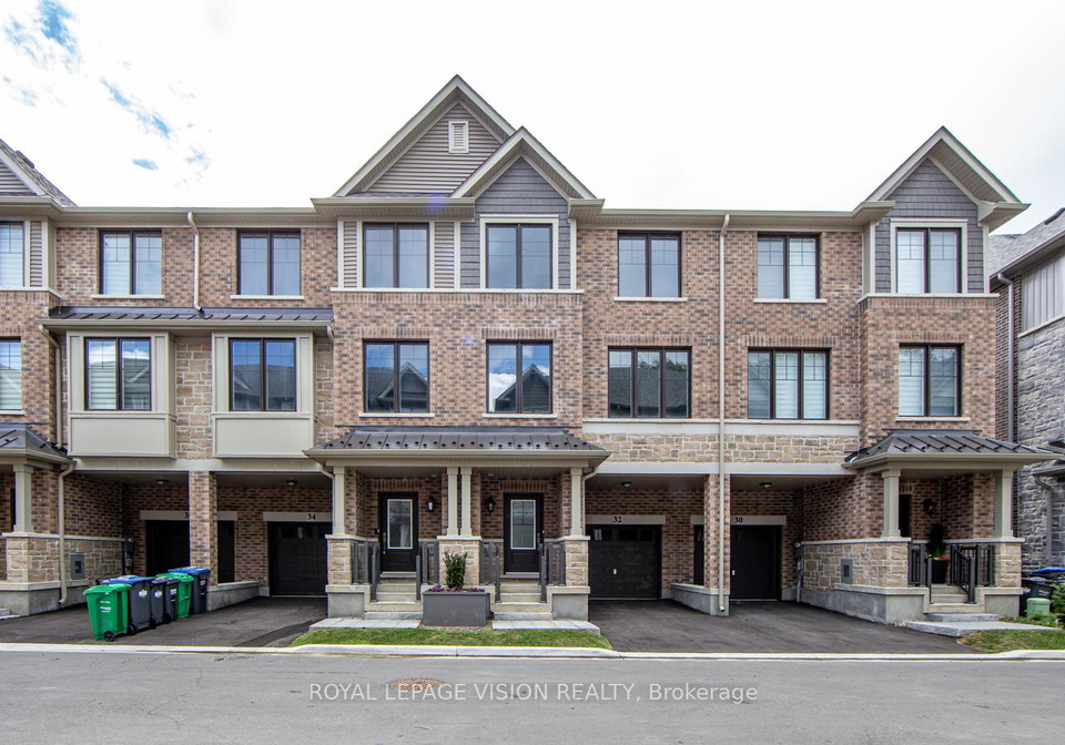 32-folcroft-street-brampton-ontario-w12366815