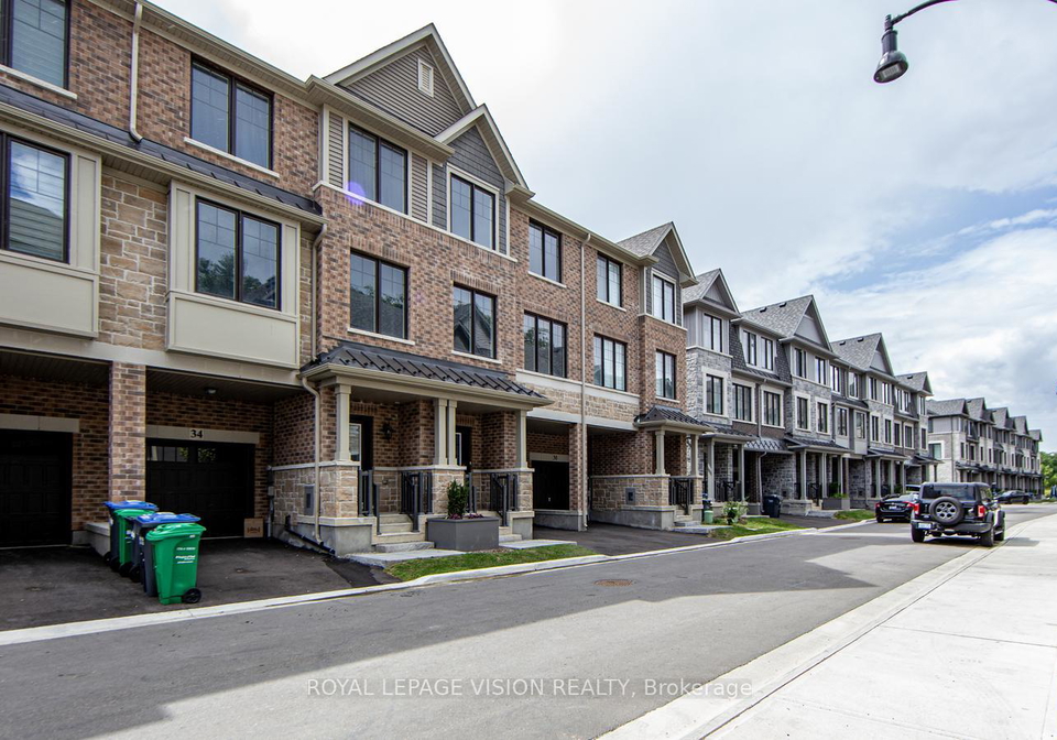 32-folcroft-street-brampton-ontario-w12366815