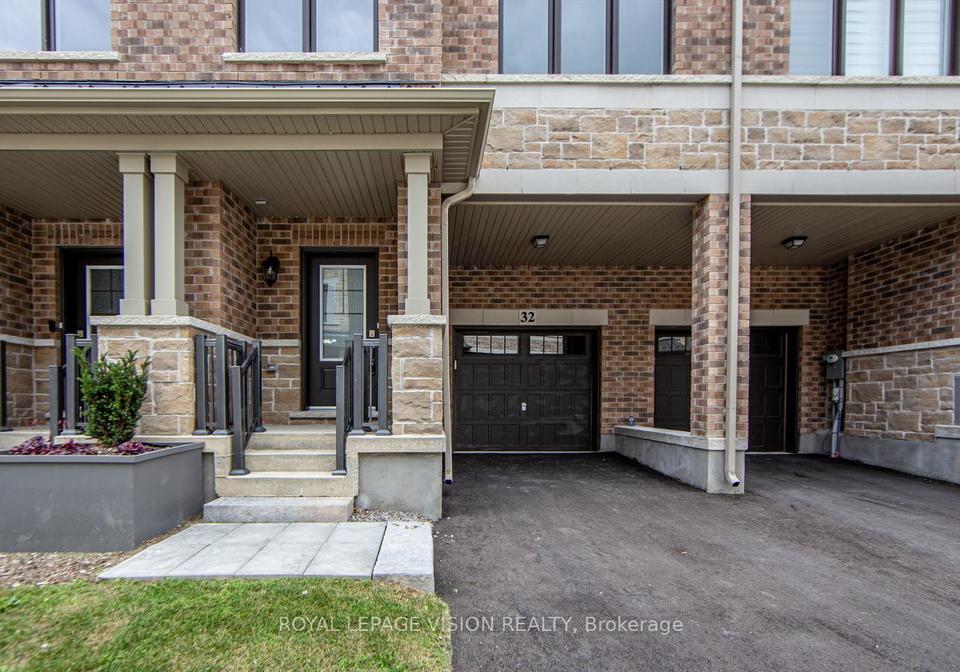 32-folcroft-street-brampton-ontario-w12366815