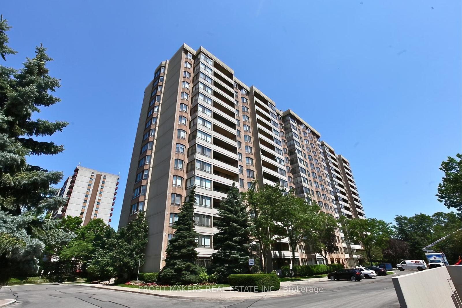 5-lisa-street-brampton-ontario-w12366816