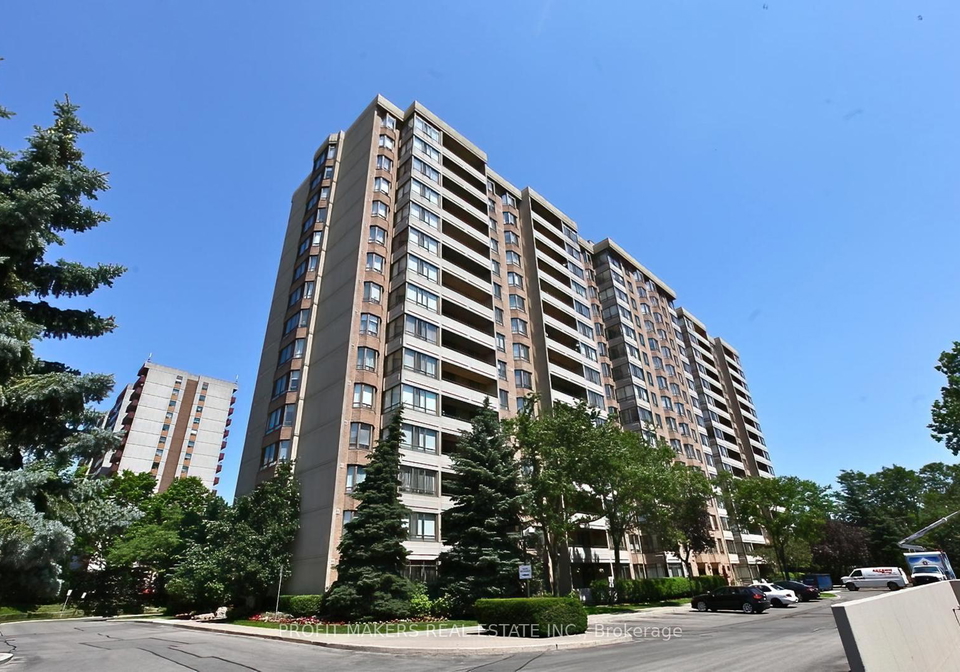 5-lisa-street-brampton-ontario-w12366816
