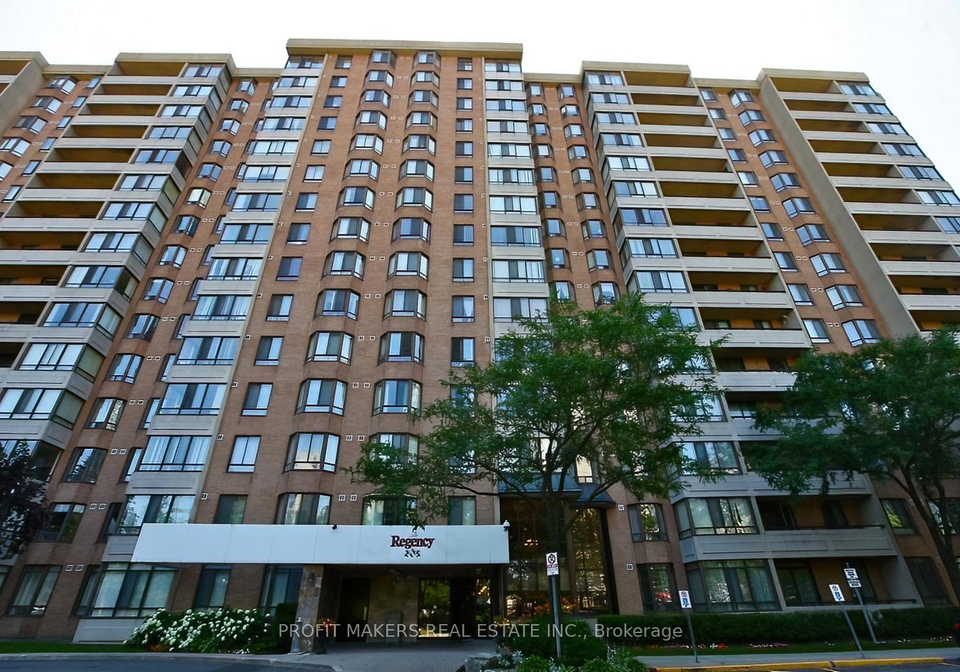 5-lisa-street-brampton-ontario-w12366816