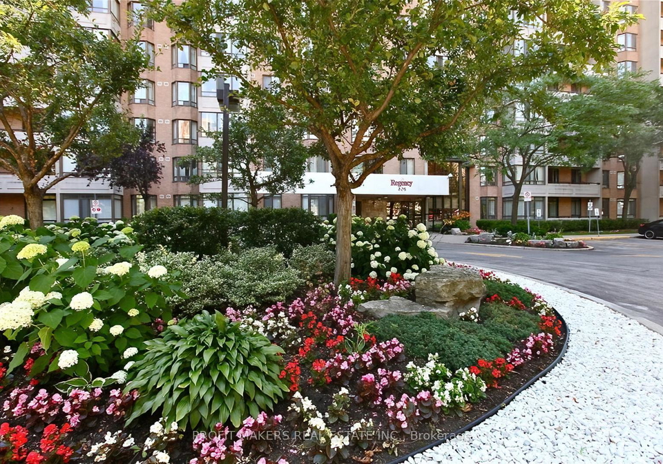 5-lisa-street-brampton-ontario-w12366816