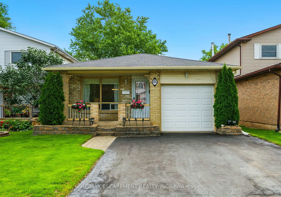 2438-whittaker-drive-burlington-ontario-w12366825