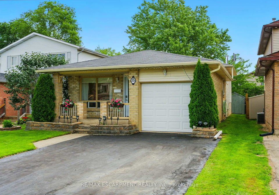 2438-whittaker-drive-burlington-ontario-w12366825