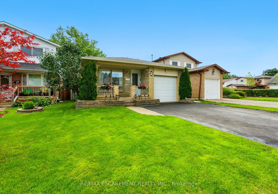 2438-whittaker-drive-burlington-ontario-w12366825