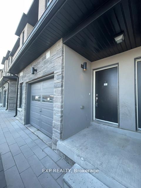 9440-the-gore-road-brampton-ontario-w12366839