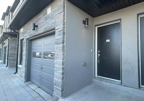 9440-the-gore-road-brampton-ontario-w12366839