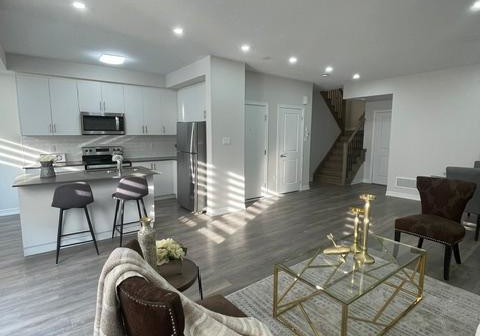 9440-the-gore-road-brampton-ontario-w12366839